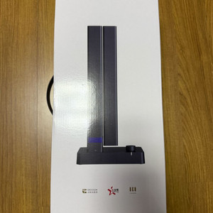 CZUR Shine 1300pro