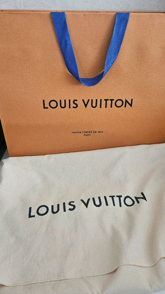 루이비통 에삐 알마 pm 블랙--3