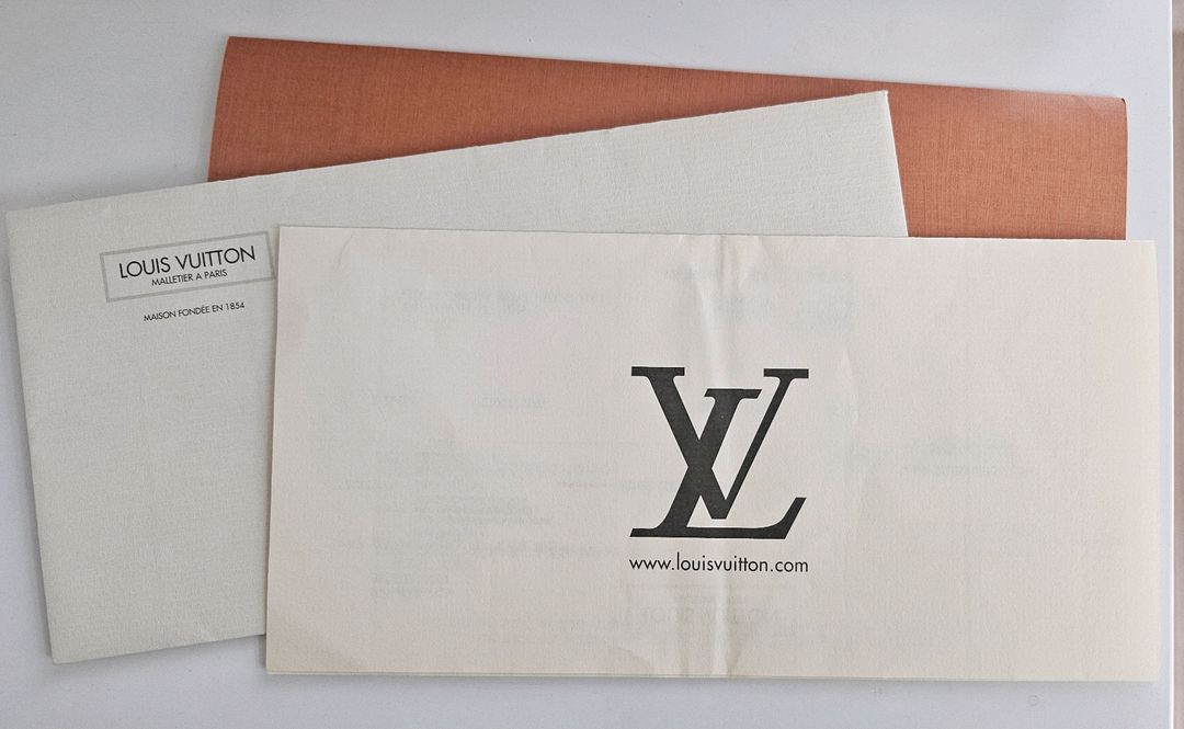 루이비통 에삐 알마 pm 블랙--5