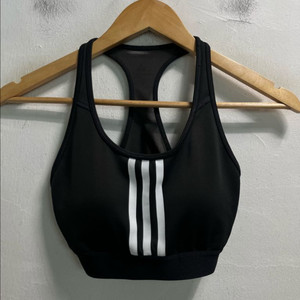 55-66 아디다스 기능성 브라탑 나시