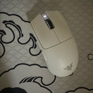 바이퍼 v3 pro 판매합니다
