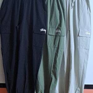 (95.100.105.110)STUSSY 남.여공용 ㅈ