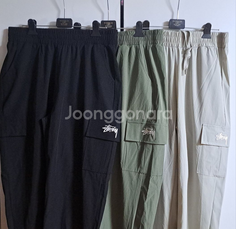(95.100.105.110)STUSSY 남.여공용 ㅈ--1