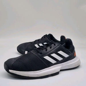 아디다스 게임코트 테니스화 245.