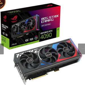 삽니다 RTX 4090 그래픽카드 매입합니다