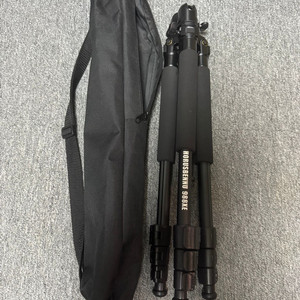 호루스벤누 988xe 삼각대