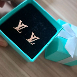 14k귀걸이