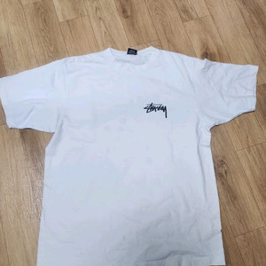 스투시 티셔츠 Xl