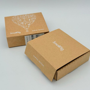 스몰리그 매직암 5.5인치 2065B