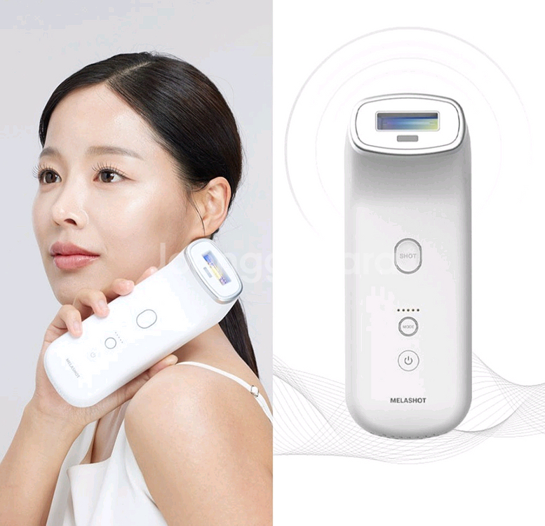 성분에디터 멜라샷--2