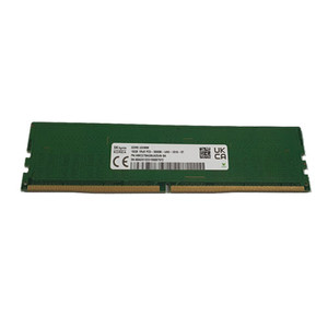 [구매] SK 하이닉스 DDR5 5600 16GB 램