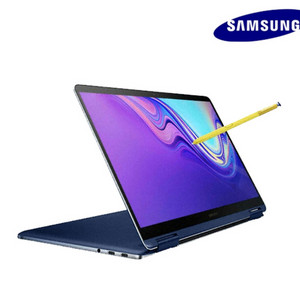 삼성 갤럭시북 NT950SBV-A58A