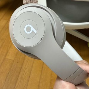 Beats Studio Pro 급매