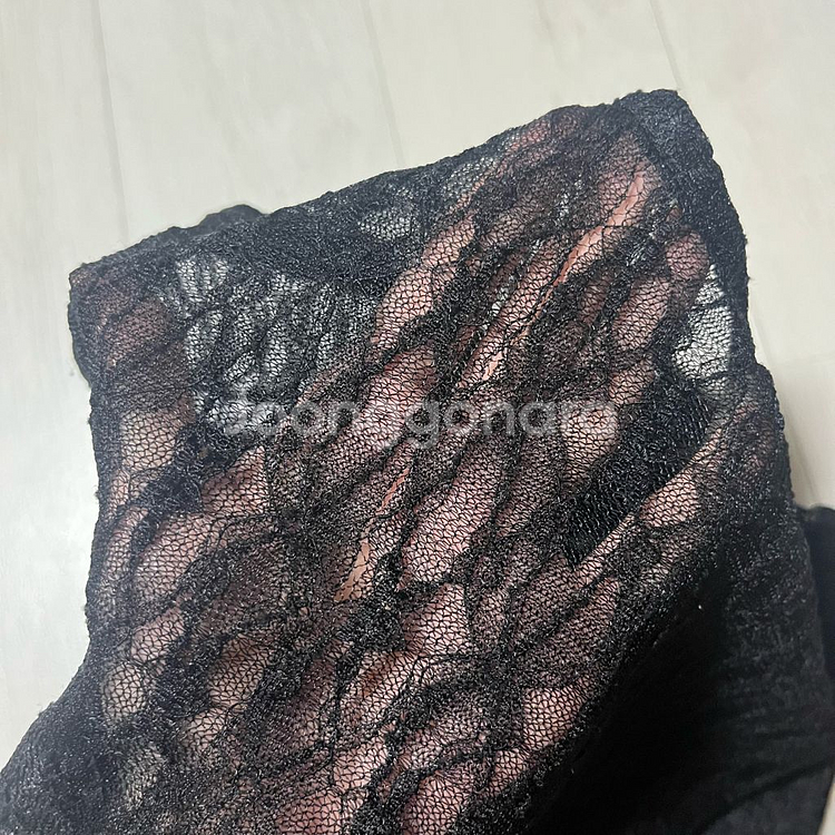 쓰리타임즈 다이애나 가디건 블라우스 에이블리 빈티지--2