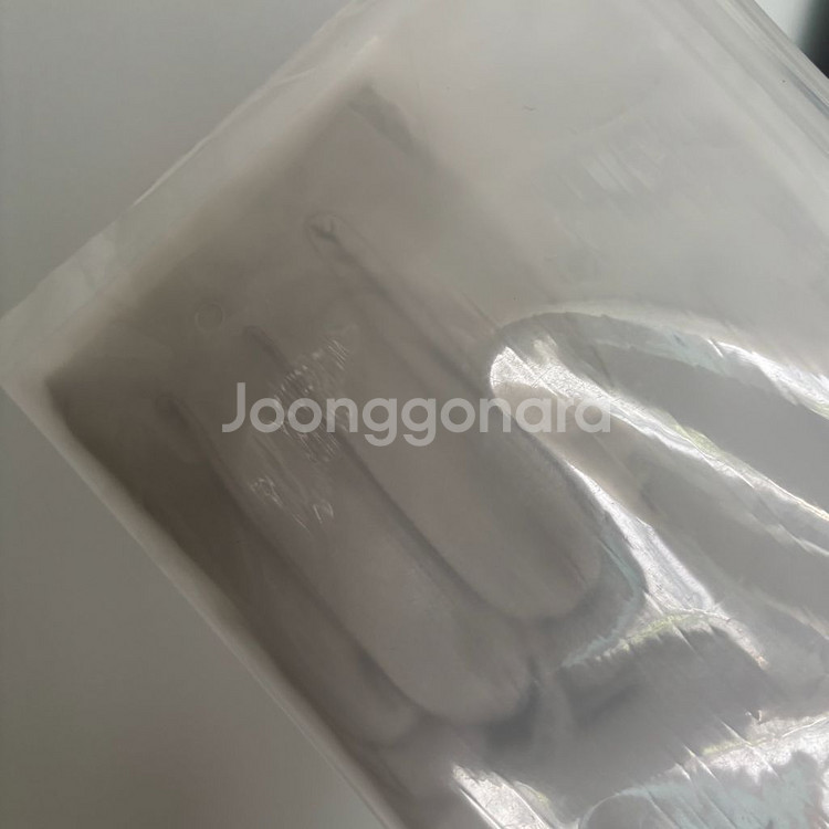 자외선차단장갑--1