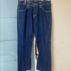 LEVIS 리바이스 엔지니어드진 34사이즈