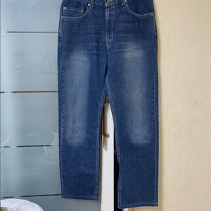 리바이스505 MADE IN USA 34사이즈