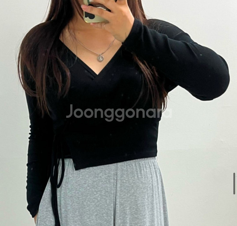 랩티셔츠--1