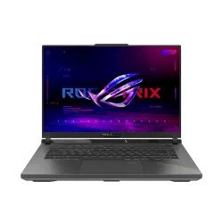 ROG Strix G16 G614 5070ti