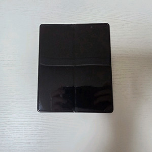 지폴드2
