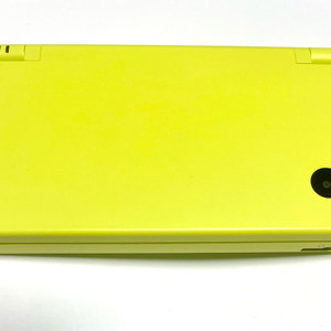 dsi s급 + 알포 + 충전기