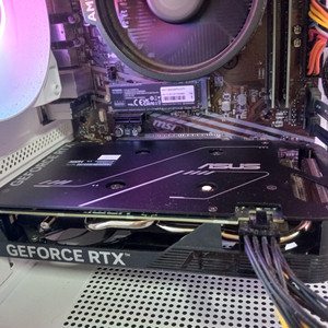 RTX 4060