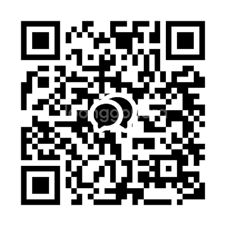 하이큐 팬파크 아트코스터 공구 카라스노 (3월 발매)--2
