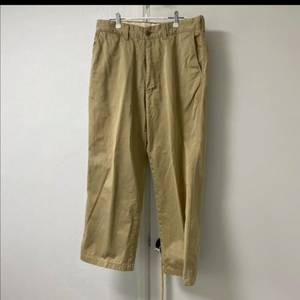 schott 쇼트 치노 팬츠 33사이즈