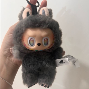 라부부 하이라이트 자아