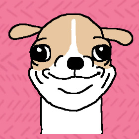 profile-image