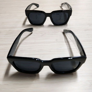 선글라스 UV400 protection