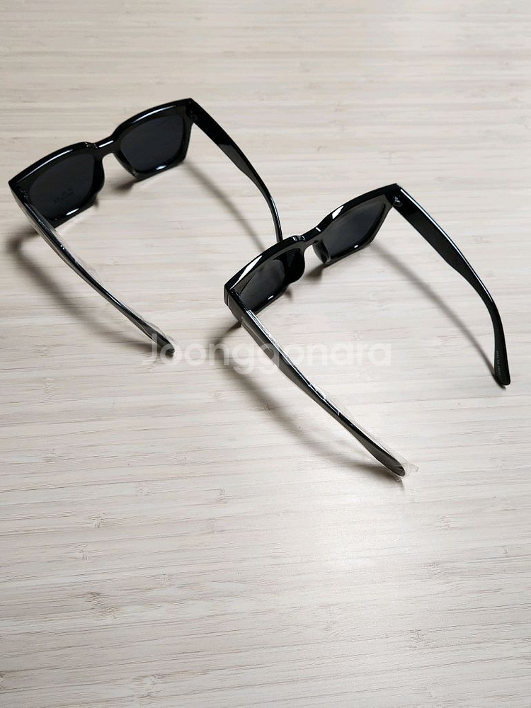 선글라스 UV400 protection--3