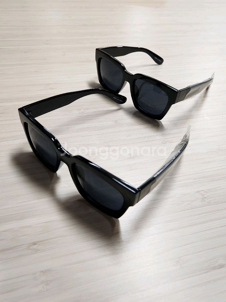 선글라스 UV400 protection--2