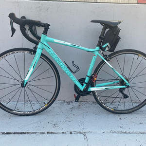 비앙키 니로네7 105