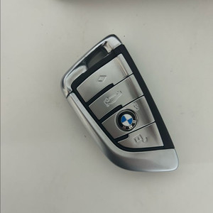 bmw차키