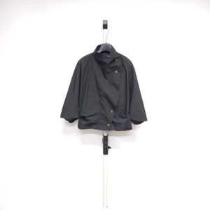 I-D 춘하 홀겹 7부 8부 자켓 F 44-66