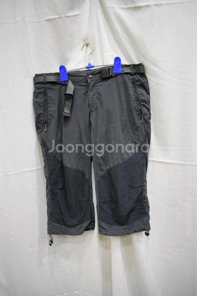 라푸마 7부바지<<32>>--2