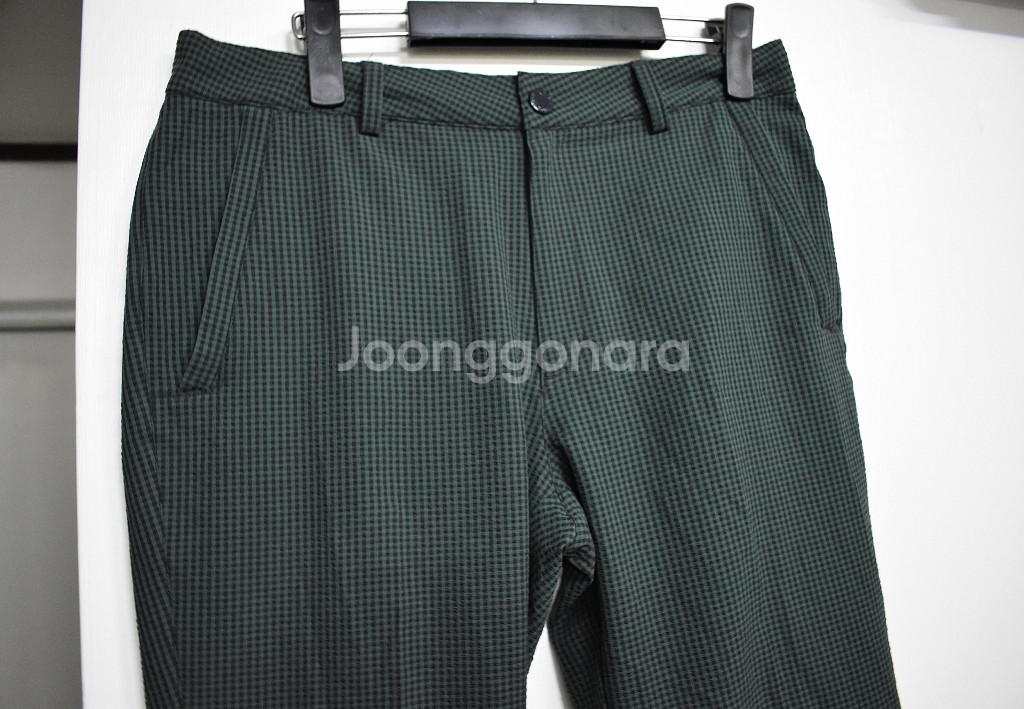 K2 남성 바지 (32)--0