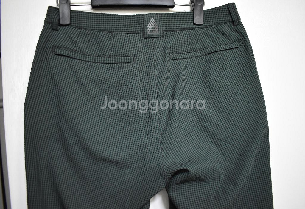 K2 남성 바지 (32)--1