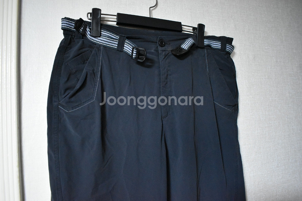 K2 남성 7부바지 (36)--0
