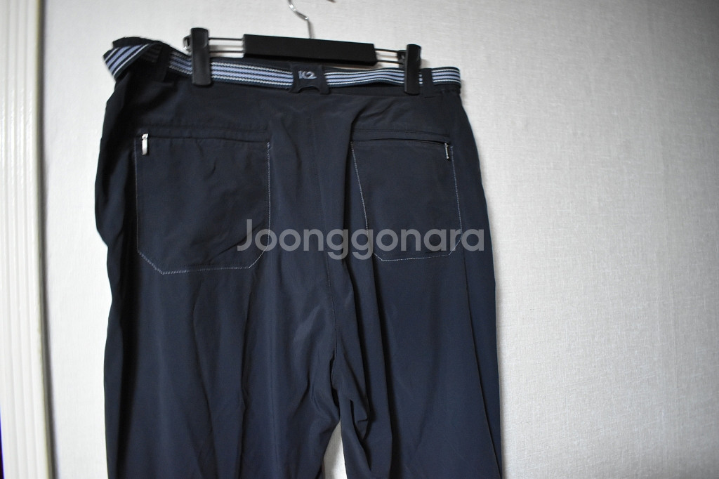 K2 남성 7부바지 (36)--1