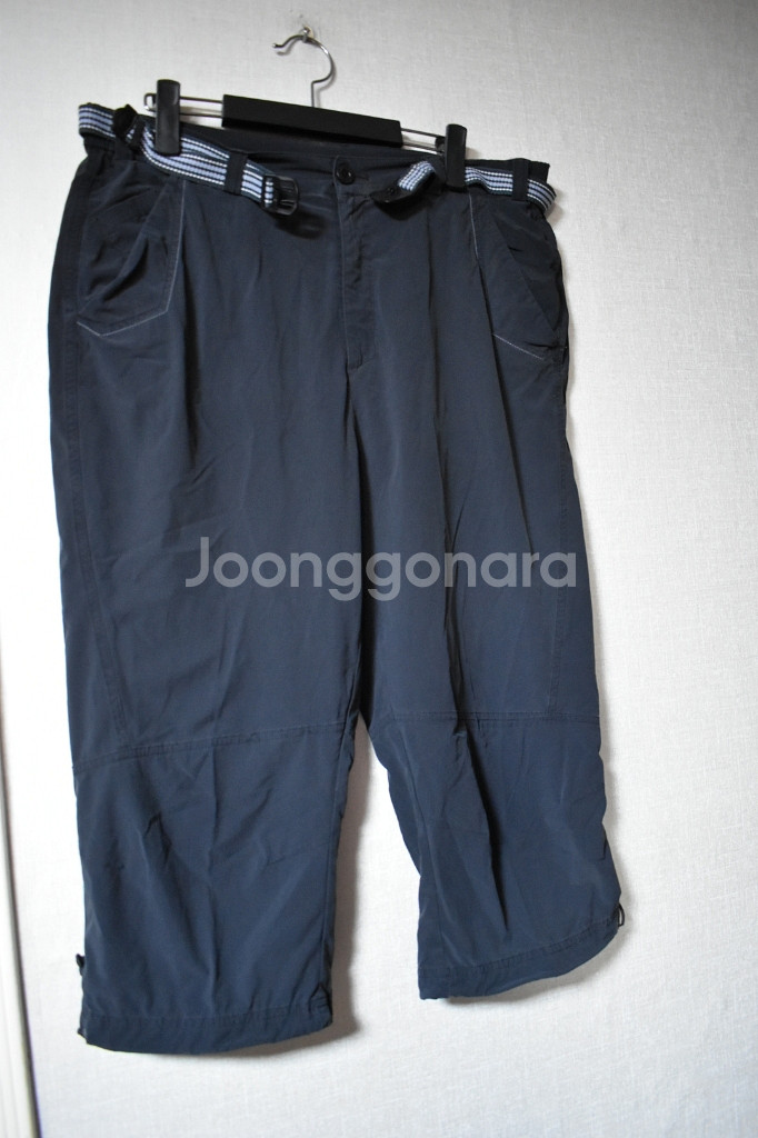 K2 남성 7부바지 (36)--2