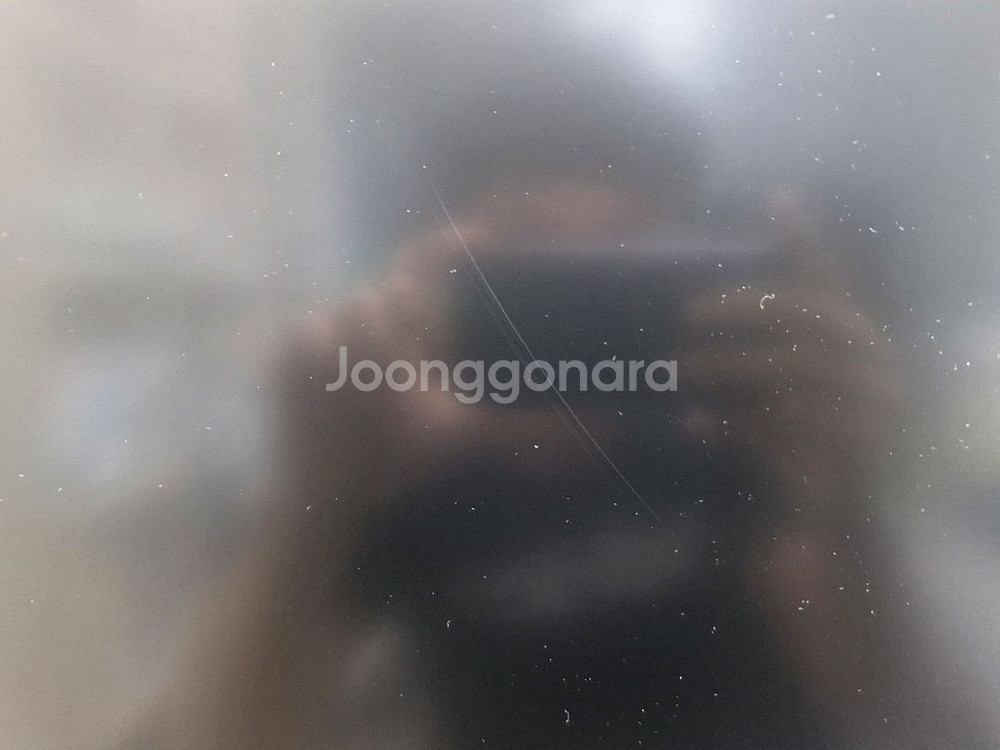 알파스캔 165hz qhd 게이밍모니터--2