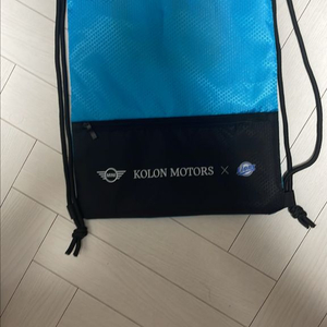 삼성라이온즈 짐색 이미지