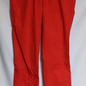 루이까스텔 여성 바지 70(28)