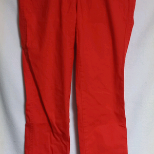 루이까스텔 여성 바지 70(28)