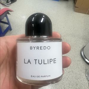 바이레도 라튤립 50미리