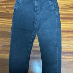 ZARA 자라 남성 청바지(미착용)