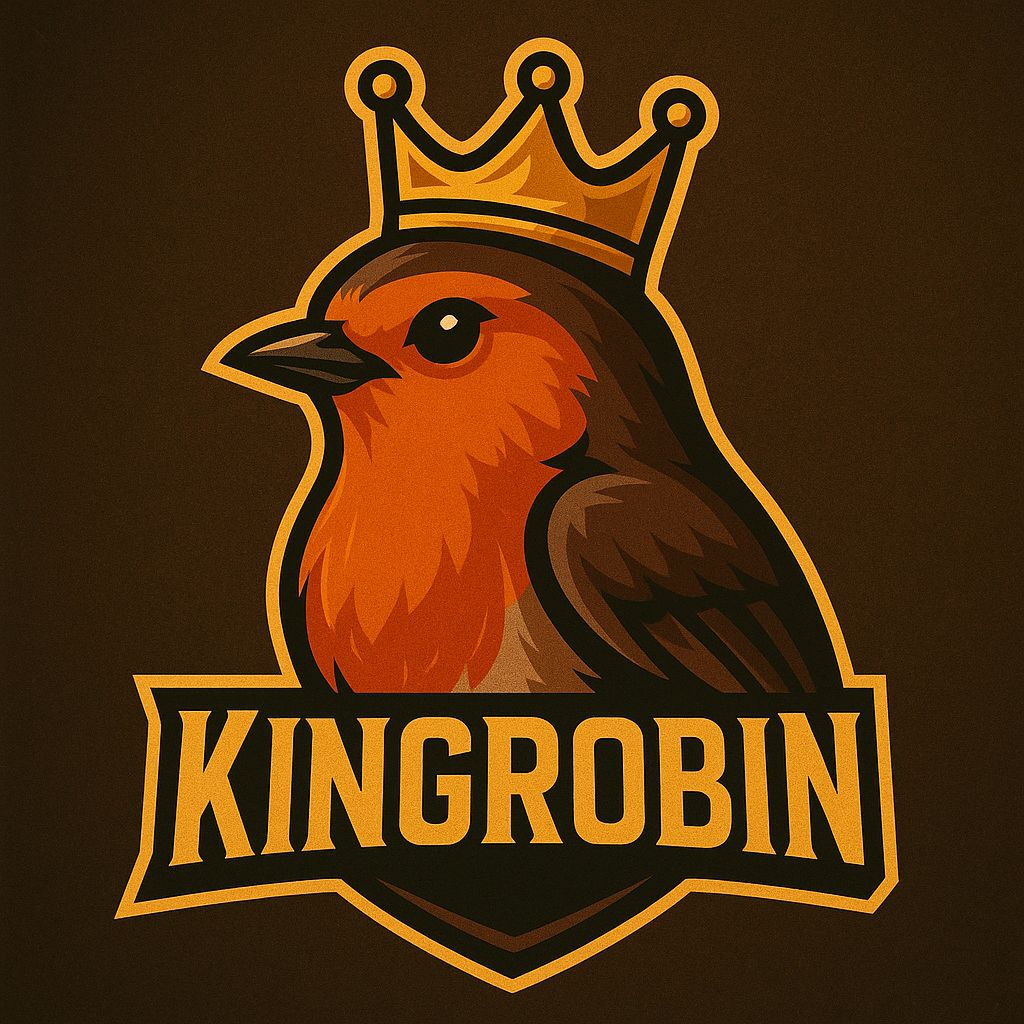 profile-image