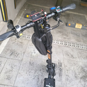 ts600 킥보드 팝니다